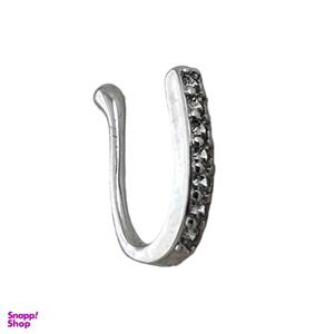 پیرسینگ بینی زنانه مدل P4503