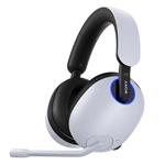 Sony InZone H9 Bluetooth Gaming Headset