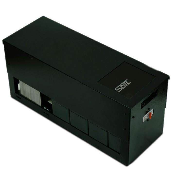 SANIC Emergency Power System EPS100 U 3.3 KVA
