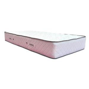 تشک رویال مدل مدیکال سایز تک نفره سایز  90x200 سانتی متر