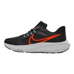 کفش پیاده روی مردانه مدل Zoom pegasus 39