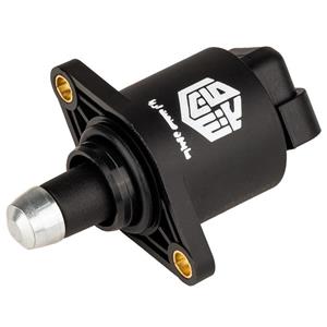 استپر موتور سایدون صنعت آریا مدل NA-613 مناسب برای وانت نیسان