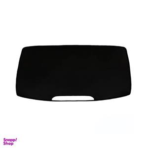 آفتابگیر شیشه عقب خودرو کد SLM230 مناسب برای شاهین