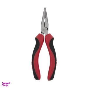 انبر دم باریک جنیوس تولز مدل 550604S سایز 6 اینچ