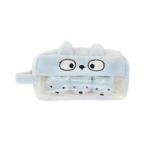 جامدادی مدل پولیشی طرح روباه