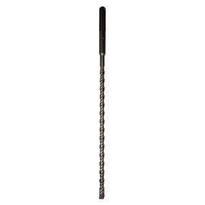 مته پنج شیار ولف مدل 50cm سایز 16 میلیمتر