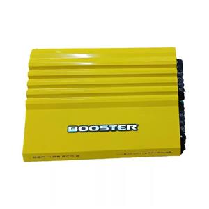 آمپیلی فایر خودرو بوستر مدل BSA-4.65 ECO2