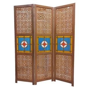 پارتیشن مدل طلق کد STG4C MC مجموعه 3 عددی