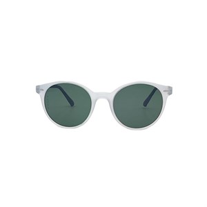 عینک آفتابی مورل مدل P3239 C8