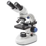 میکروسکوپ مدل BM115 1000x New