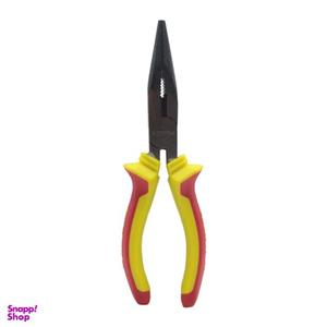 انبر دم باریک فیدورا مدل YP-FD0312-185MM سایز 7 اینچ