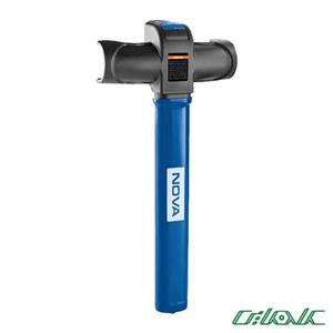 قفل فرمان نووا مدل 8210