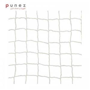 تور دزوازه فوتسال مدل 3000 T بسته 2 عددی