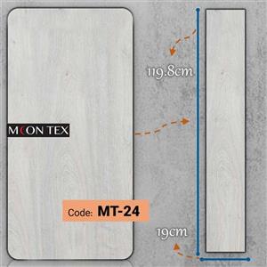 پارکت لمینت مونتکس مدل MT24