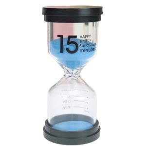 ساعت شنی واتان مدل 15min