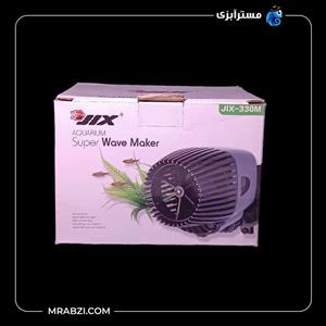 موج ساز آکواریوم جیکس مدل 330M