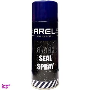 اسپری عایق رطوبتی آرل مدل S-400 حجم 450 میلی لیتر