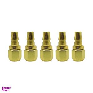 کوپلینگ کراسمن مدل YP-1/2- 40PP مجموعه 5عددی 
