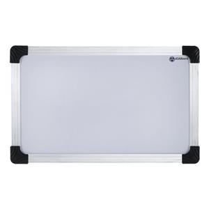 تخته وایت برد آسا برد مدل اکو سایز 30x50 سانتی متر