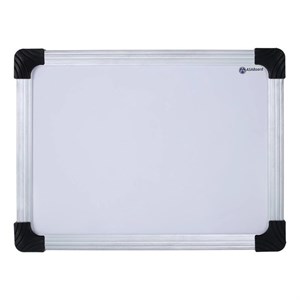 تخته وایت برد آسا برد مدل اکو سایز 30x40 سانتی متر
