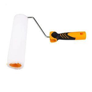 غلتک نقاشی دینگشی مدل 126418 سایز 7 اینچ