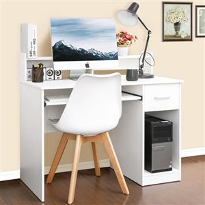 میز کامپیوتر مدل  M91