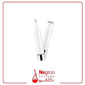 ماشین اصلاح موی صورت دی اس پی مدل 70357