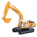 ماشین بازی کایدویی مدل Crawler Excavator 622006