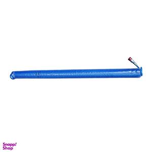 شلنگ فنری کراسمن مدل YP-20M طول 20 متر