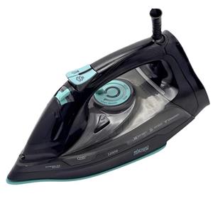 اتو بخار دی اس پی مدل  KD1073