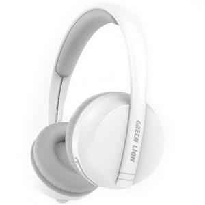 هدفون بی سیم گرین لاین مدل YED HIFI TAMFORD BUDS