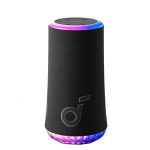 اسپیکر بلوتوثی قابل حمل انکر مدل Glow A3166011