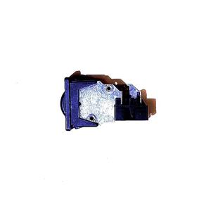 قیمت و خرید کلید تنظیم نور جلو آمپر خودرو کروز پلاس مدل J221 کد 305257 ...