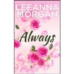 کتاب Always  اثر Leeanna Morgan انتشارات تازه ها