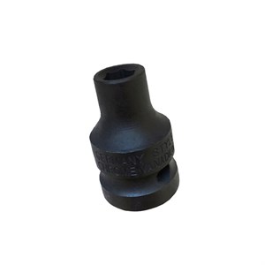 آچار بکس المپیا مدل BOX-024 سایز 24 میلی متر