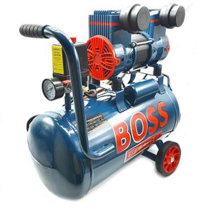 کمپرسور هوا باس مدل 1100W-30L