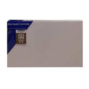 بوم نقاشی بومیران مدل قابی کد v-6828 سایز 50×70 سانتی متر