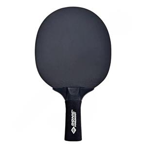 راکت پینگ پنگ دونیک مدلOLK Sensation Line 500 دسته FL