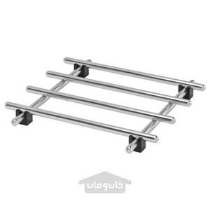 زیرقابلمه ای ایکیا مدل LÄMPLIG کد 041