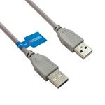 Meka MCU41 USB Link Cable 3m