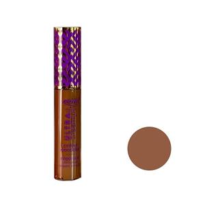 کانتور آرت اسکین مدل Ultra Creamy شماره 08