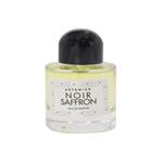 ادو پرفیوم مردانه آرتمیوس مدل Noir Saffron حجم 100 میلی لیتر