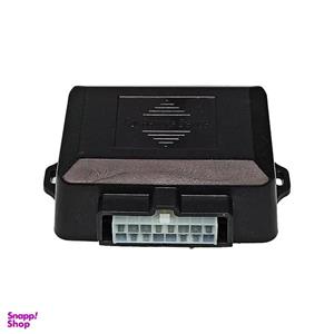پاور ویندوز استیلاک مدل 4 شیشه