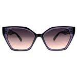 عینک آفتابی زنانه مدل A    -183773-037