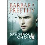 کتاب Dangerous Choice اثر Barbara Freethy انتشارات Fog City Publishing, LLC