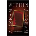کتاب Dream within a Dream  اثر Mike Nappa and Melissa Kosci انتشارات Revell