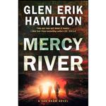 کتاب Mercy River اثر Glen Erik Hamilton انتشارات William Morrow