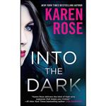 کتاب Into the Dark  اثر Karen Rose انتشارات Berkley