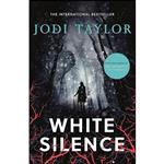 کتاب White Silence اثر Jodi Taylor انتشارات Headline