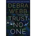 کتاب Trust No One  اثر Debra Webb انتشارات تازه ها